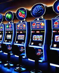h41 Sportsbook