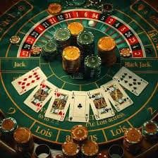 h41 Myanmar VIP Gaming Experience - Slots Sports Betting Fish Shooting
