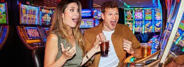 h41 Online Bingo Card ကစားနည်းနှင့် နံပါတ်ဆွဲမှု