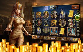 h41 Slot Games ကစားနည်း လမ်းညွှန်