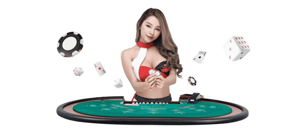 h41 VIP Cashback နှင့် Bonus ရရှိနေသော Myanmar ကစားသမား
