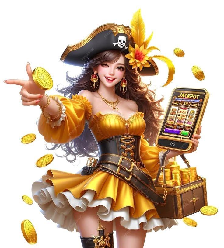 h41 Responsible Gaming Myanmar - တာဝန်ယူ ကစားခြင်း နှင့် Safe Gaming မြင်ကွင်း