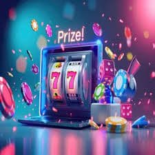 h41 Esports Betting Myanmar - DOTA2 Mobile Legends CS:GO ပွဲများ Online ကစားနေသော မြင်ကွင်း