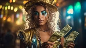 h41 Platform Myanmar - Sports Betting နှင့် Online Games များ ကစားနေသော မြင်ကွင်း