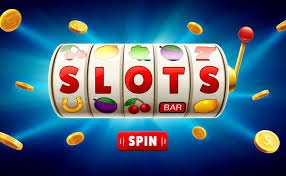 h41 Myanmar VIP Dashboard - Cashback Bonus Sports Betting Slots Login ဝင်ပြီးနောက် ရရှိသောကစားမှုများ
