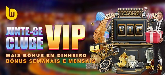 h41 Myanmar Online Gaming Platform - ကစားသမားများ ဝင်ရောက်ကစားနေသော မြင်ကွင်း