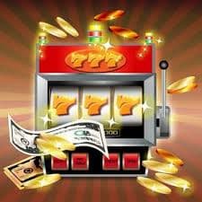 h41 ဘင်ဂို Jackpot ဆုနှင့် VIP ကစားသမားများ