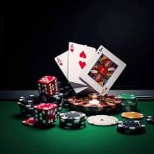 h41 Betting အဆင့်ဆင့် လမ်းညွှန်