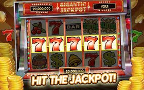 h41 စလော့ဂိမ်း Jackpot နှင့် Bonus ဆုများ