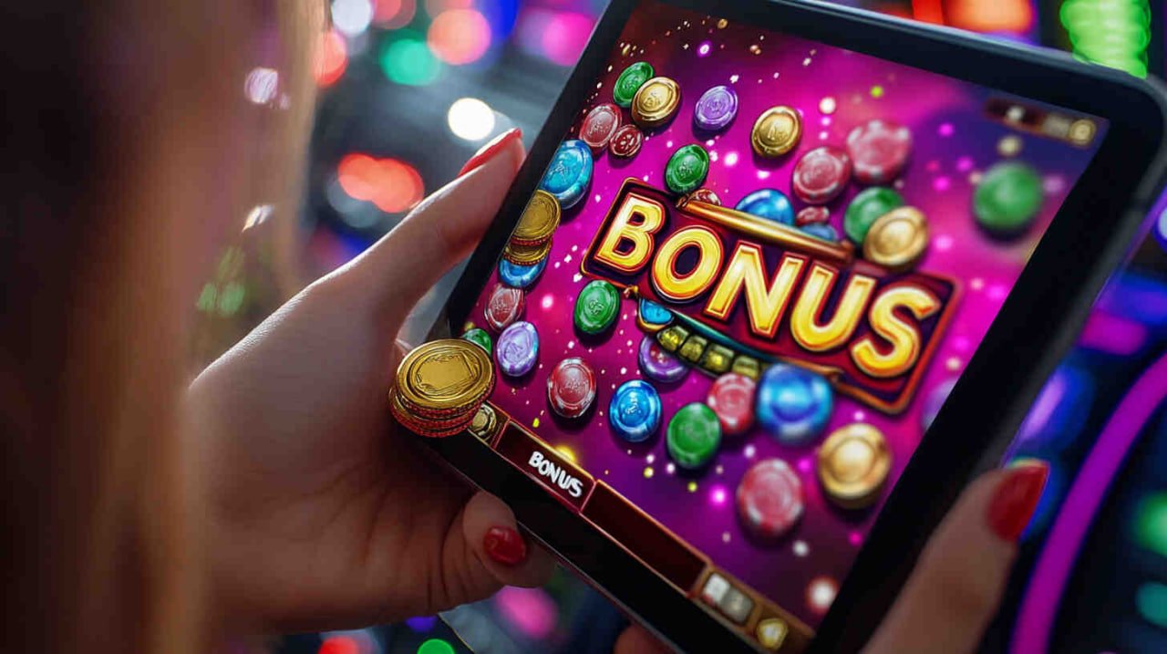 h41 Myanmar Online Gaming Platform - Account Registration နှင့် Deposit Guide