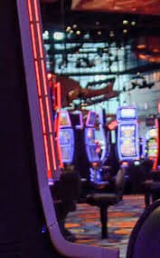 h41 Slot Games Myanmar - Jackpot Wheel Spin နှင့် Reel များ