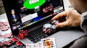 h41 Myanmar Sports Betting - ဘောလုံးနှင့် အားကစားပွဲများ Live Odds မြင်ကွင်း