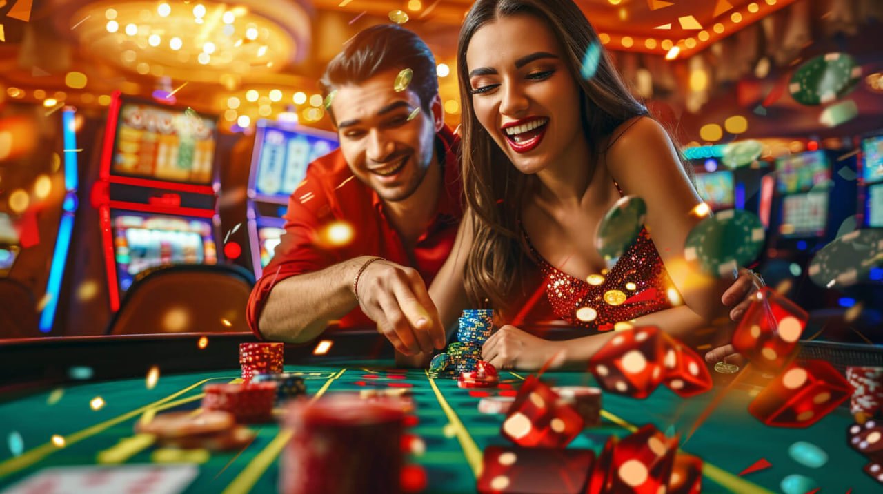 h41 Sports Betting Myanmar Mobile APP - ဘောလုံးနှင့် Live Sports ကို Phone ဖြင့် ကစားနေသော မြင်ကွင်း