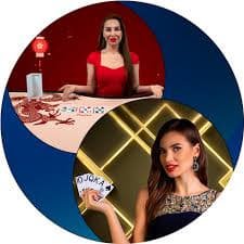 Myanmar National League ဘောလုံးပွဲ - h41 Sports Betting Live Odds နှင့် လောင်းကြေးတင်ခြင်း
