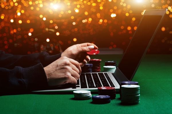 h41 Myanmar Bonus FAQ - Welcome Bonus Cashback VIP Rewards မေးခွန်းများ