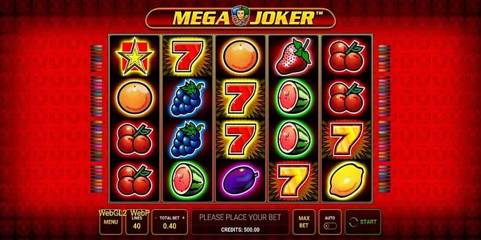 h41 Slot Games Free Spin Bonus Round