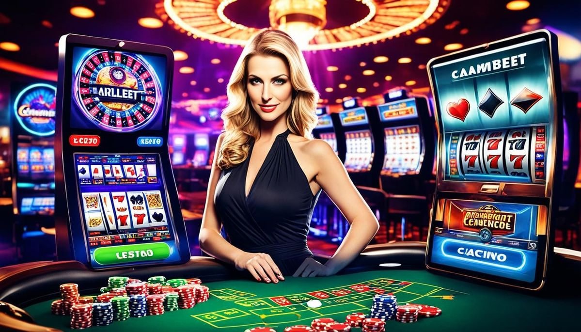 h41 Myanmar Login Page - Account ဝင်ရောက်ပြီး Sports Betting နှင့် Slots ကစားနည်း
